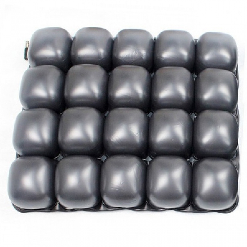 When To Use A Roho Cushion at Wm Richards blog